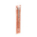 Starlighter Brush - Ηighlighter Πινέλο Star Lux Limited Edition - 43.11.971E