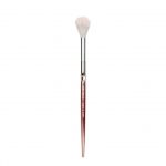 Starlighter Brush - Ηighlighter Πινέλο Star Lux Limited Edition - 43.11.971E