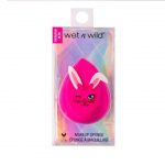 Wet n Wild Σφουγγαράκι Μake-Up - Makeup Sponge - 43.15.776