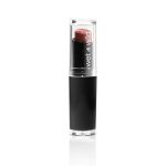 Wet n Wild Mega Last Lip Color - E913C Sand Storm