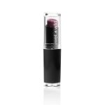 Wet n Wild Mega Last Lip Color - E916D Ravin' Raisin