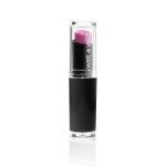 Wet n Wild Mega Last Lip Color - E967 Dollhouse Pink