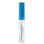 Wet n Wild Μega Clear Mascara - 43.91.149