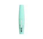Wet n Wild Mega Protein Mascara - NR149A