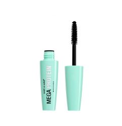 Wet n Wild Mega Protein Mascara - NR149A
