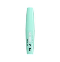 Wet n Wild Mega Protein Waterproof Mascara - NR154A