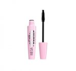 Wet n Wild Mega Volume Mascara - NR156A