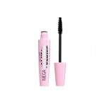 Wet n Wild Mega Volume Mascara - NR156A