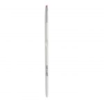 Wet n Wild Πινέλο Eyeliner - Angled Liner Brush - nr-781b