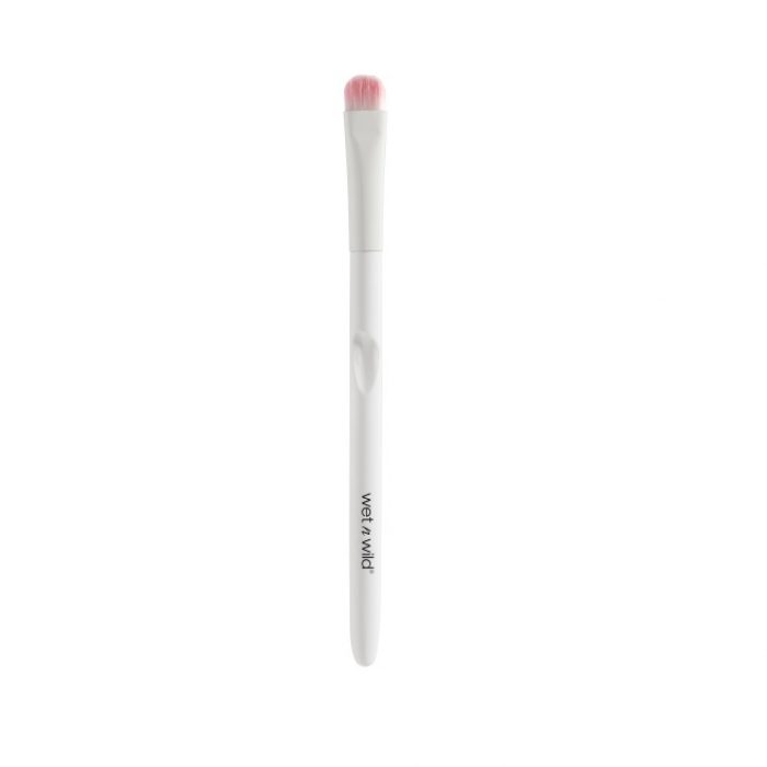 Wet n Wild Πινέλο Mατιών - Small Eyeshadow Brush - nr-785e