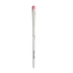 Wet n Wild Πινέλο Mατιών - Large Eyeshadow Brush - 43.14.786
