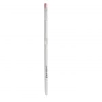 Wet n Wild Πινέλο Concealer - Small Concealer Brush - 43.14.788