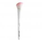 Wet n Wild Πινέλο Contour - Contour Brush - 43.14.790