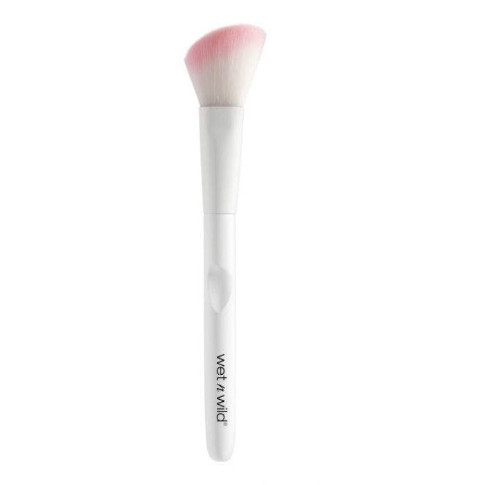 Wet n Wild Πινέλο Contour - Contour Brush - 43.14.790