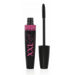 Wet n Wild XXL Lash – Black Mascara - NR-830