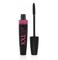 Wet n Wild XXL Lash – Black Mascara - NR-830