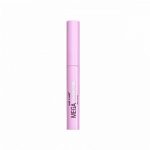 Wet n Wild Mega Length Mascara - NR158