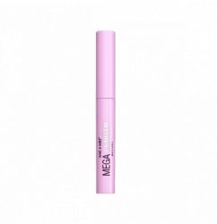 Wet n Wild Mega Length Mascara - NR158