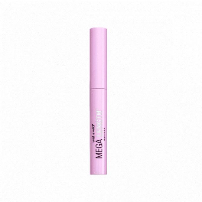 Wet n Wild Mega Length Mascara - NR158