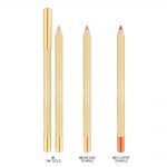 Diamond Breeze Shimmering Eye Pencil Golden Rose - 02