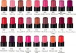 Wet n Wild Mega Last Lip Color - E901B Think Pink