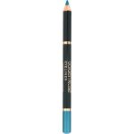 Golden Rose Eyeliner Pencil- Νο 319