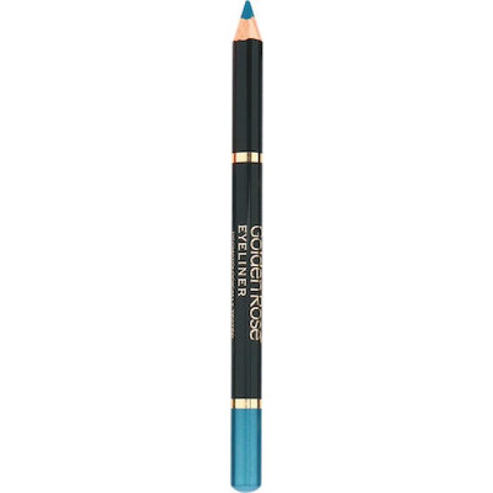 Golden Rose Eyeliner Pencil- Νο 319