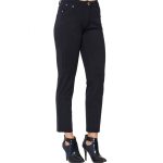 Gomore Παντελόνι Μπλε Γυναικείο Κλασικό Ελαστικό Deluxe All Day XXXL- 24833-ΒL - Image 4