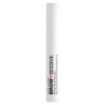 Wet n Wild BROW-SESSIVE Brow Shaping Gel - 1879 E Brown - Image 3