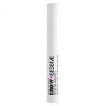 Wet n Wild BROW-SESSIVE Brow Shaping Gel - 1880 E Blonde - Image 3