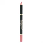 Golden Rose Ροζ Lip Liner Pencil - 225