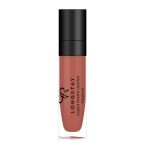 Golden Rose Longstay Liquid Matte Lipstick kissproof-43