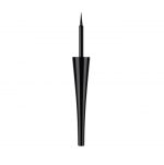 Wet n Wild Mega Liner Liquid Eyeliner Black - 43.10.8711 - Image 2