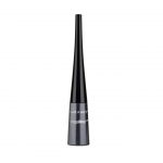 Wet n Wild Mega Liner Liquid Eyeliner Black - 43.10.8711 - Image 3