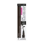 Wet n Wild Proline Felt Eyeliner - E876-Dark Brown - 43.10.8762