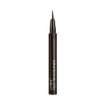 Wet n Wild Proline Felt Eyeliner - E876-Dark Brown - 43.10.8762 - Image 2