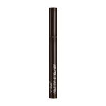Wet n Wild Proline Felt Eyeliner - E876-Dark Brown - 43.10.8762 - Image 3