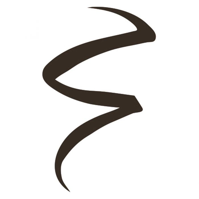 Wet n Wild Proline Felt Eyeliner - E876-Dark Brown - 43.10.8762 - Image 4