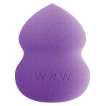 Wet n Wild Makeup Sponge – Hourglass Makeup Sponge - 43.15.4528E
