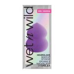Wet n Wild Makeup Sponge – Hourglass Makeup Sponge - 43.15.4528E - Image 2