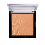 Wet n Wild Megaglo Powder Highlighter - E336A-Awesome Blossom - Image 2
