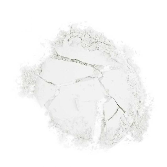 Wet n Wild Bare Focus Clarifying Finishing Powder - 4478 Translusent - Image 3