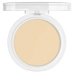 Wet n Wild Bare Focus Clarifying Finishing Powder - 4479 Fair Light - Image 2