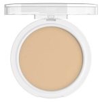 Wet n Wild Bare Focus Clarifying Finishing Powder - 4480 Fair Medium