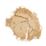 Wet n Wild Bare Focus Clarifying Finishing Powder - 4480 Fair Medium - Image 2