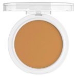 Wet n Wild Bare Focus Clarifying Finishing Powder - 4481 Medium Tan