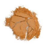 Wet n Wild Bare Focus Clarifying Finishing Powder - 4481 Medium Tan - Image 2