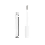 Lip Gloss – MegaSlicks Lip Gloss - 4498 Crystal Clear
