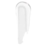 Lip Gloss – MegaSlicks Lip Gloss - 4498 Crystal Clear - Image 2