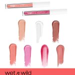 Lip Gloss – MegaSlicks Lip Gloss - 4506 Call Me Boss - Image 3